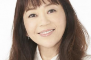 探寻日本音乐魅力：盘点人气女歌手推荐