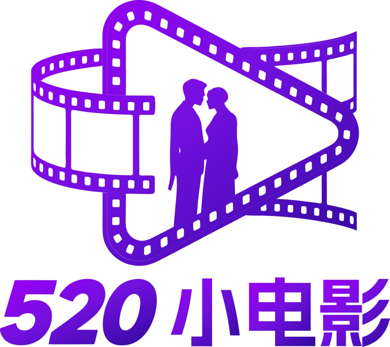 每日大赛91最新精彩赛事合集_每日竞赛排名与赛况实时更新